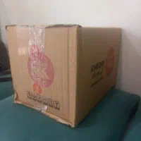 استخدام