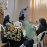 آموزش خیاطی
