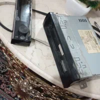 ظبط مکسیدر