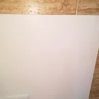 فومیزه ضد آب با تخفیف