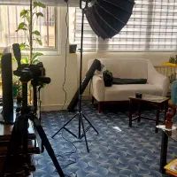 اجاره-اتاق-کار-پروژه-ای