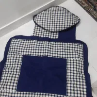 سرویس خواب کودک