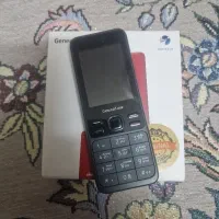 گوشی طرح نوکیا