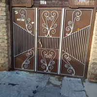 رهن واجاره