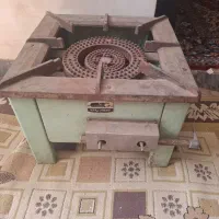 وسایل اشپزخانه