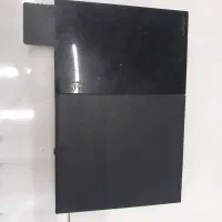 پی اس 2