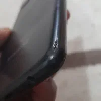 گوشی A12|موبایل|بندرلنگه, |دیوار