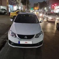 ساینا اس دوگانهسوز 1403
