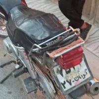 گمشده