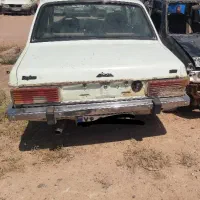 اسقاط انواع خودرو فرسوده