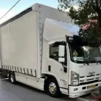 دفترباربری حمل اثاثیه واسباب کشی منزل صفرتاصدvip