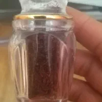 زعفران درجه یک قائنات