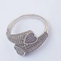 نقره عیار ۹۲۵
