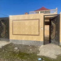 فروش|فروش خانه و ویلا|بهشهر, |دیوار