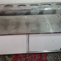 میز کار
