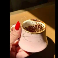 فال قهوه ارمنی تاروت انواع فال تک نیت سر کتاب
