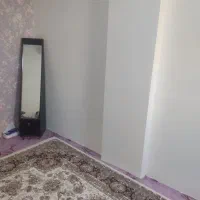اجاره-واحد-کوچه-اول-اندیشه