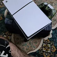 ps5 digital slim