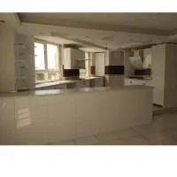 رهن-110متری-فول-امکانات-دولت-آباد