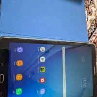 تبلت Galaxy Tab A6