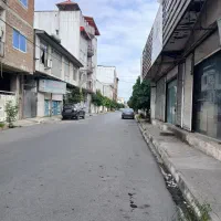 136مترمغازه-بر12متر-خ-امام-سندششدانگ-باتهاتر