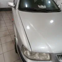 سمند مدل ۸۱