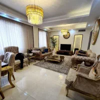 فروش-واحد-136-متری-فول-امکانات-میعاد-جنوبی