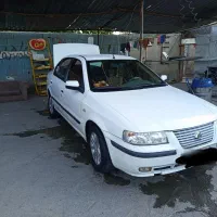 سمندse