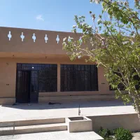 باغ-ویلا-سنتی