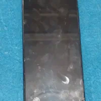 گوشی A20معمولی