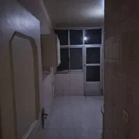 130متر-3خوابه-طبقه-اول-پونک