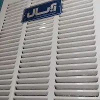 آبگرمکن آبسال ۳۵۰۰