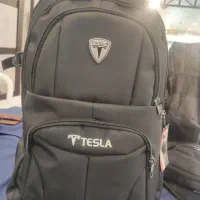 کیف و کوله پشتی