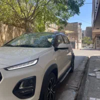 ام وی ام ایکس ۲۲ پرو