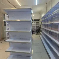 قفسه زاویه خور