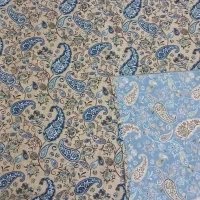 روفرشی ۱۲ متری تمیز