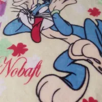 پتو نوزادی