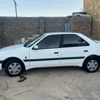 slx97