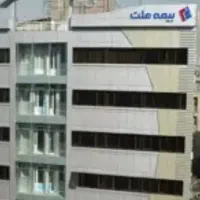 دور کاری با اینترنت داخلی