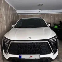 Kmc x5درحد صفر