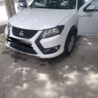 کوییک اس