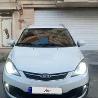 ام وی ام ۳۱۵ اکسلنت مدل ۹۶درحد صفر بدون رنگ