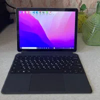 سرفیس گو ۲ (surface Go 2)