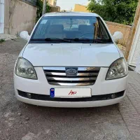 mvm530|خودرو کلاسیک|تربت‌حیدریه, منصوریه|دیوار