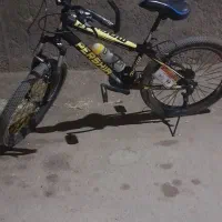 ۱۸ میلیون