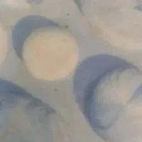 آینه