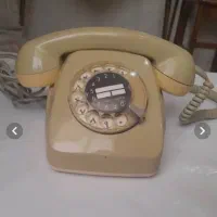 خط تلفن ثابت رند منطقه بازار 33903735