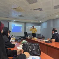 آموزش ریاضی متوسطه اول در منزل