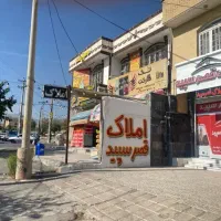 رهن-کامل-آپارتمان-سه-خوابه-مستر-نوساز-شهرک-استقلال