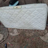 تشک کودک